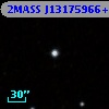 2MASS J13175966+4205582