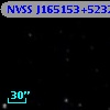 NVSS J165153+523247