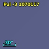 2MASS J13181505+4308498
