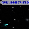 NVSS J164827+532019