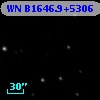 WN B1646.9+5306