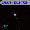 2MASS J13194723+4151094