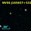 NVSS J165657+532134
