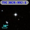TYC 3028-992-1