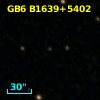 NVSS J164019+535651