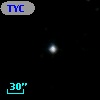 TYC 1458-492-1