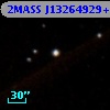 2MASS J13264929+1701212