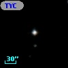 TYC 1458-523-1