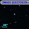 2MASS J13273329+1742224
