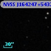 NVSS J164247+543206