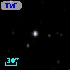 TYC 1458-1039-1