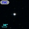 TYC 1461-1051-1