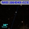 NVSS J164343+523204