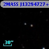 2MASS J13284727+1655088