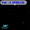Pul -3 1090136