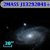 2MASS J13292041+1703472