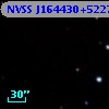 NVSS J164430+522727