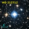 HD 212712