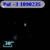 Pul -3 1090235
