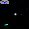 TYC 1461-36-1