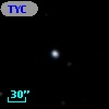 TYC 1462-776-1