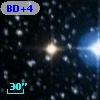 BD+49  3843