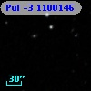 Pul -3 1100146