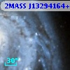 2MASS J13294164+4711523