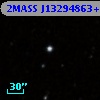 2MASS J13294863+4805464