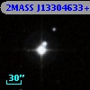 2MASS J13304633+4759492