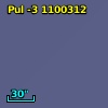 2MASS J13322508+4703199