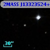 2MASS J13323524+4751239
