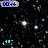 BD+49  3847