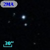2MASS J13372239+0915444