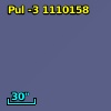 2MASS J13373462+0908341