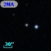 2MASS J13373588+0938362