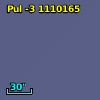 2MASS J13373699+0857295
