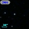 2MASS J13374939+0837266