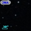 2MASS J13375047+0836110