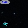2MASS J13380824+0910368