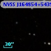 NVSS J164854+543946