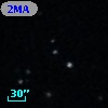 2MASS J13382089+0829132