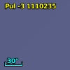 2MASS J13383323+0904377
