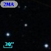 2MASS J13383361+0939549
