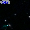 2MASS J13383902+0904523
