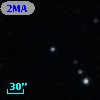 2MASS J13390191+0854016