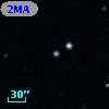 2MASS J13390590+0911030