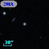 2MASS J13400258+0828392