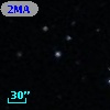 2MASS J13403938+0918018