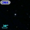 2MASS J13404012+0906259
